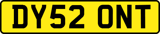DY52ONT