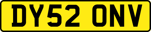 DY52ONV