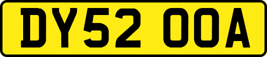 DY52OOA