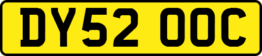 DY52OOC