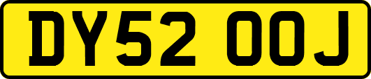 DY52OOJ