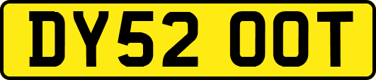 DY52OOT