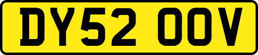 DY52OOV