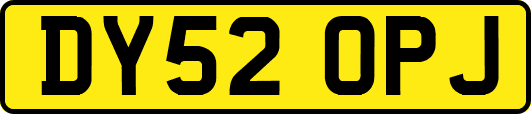 DY52OPJ