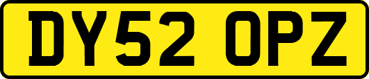 DY52OPZ