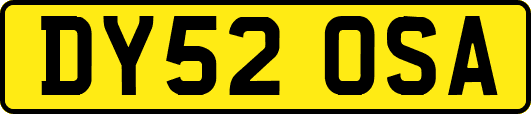 DY52OSA