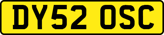 DY52OSC
