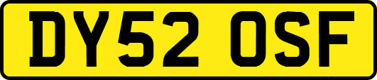 DY52OSF