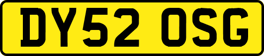 DY52OSG