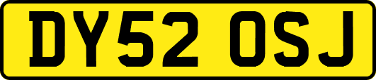 DY52OSJ