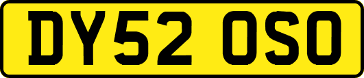 DY52OSO