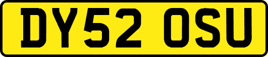 DY52OSU