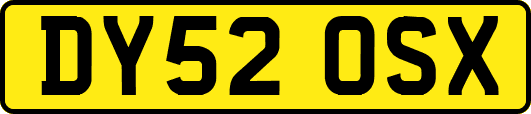 DY52OSX