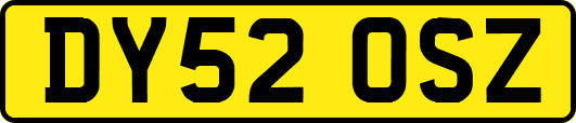 DY52OSZ