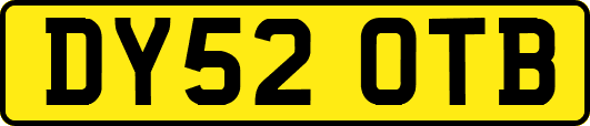 DY52OTB
