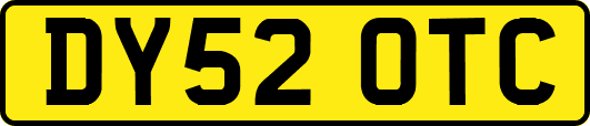 DY52OTC