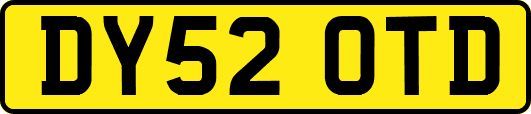 DY52OTD