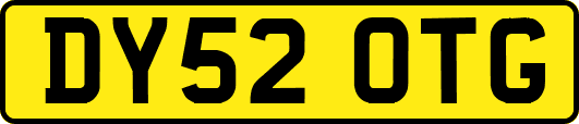 DY52OTG