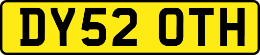DY52OTH