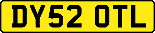 DY52OTL