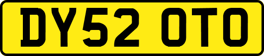 DY52OTO