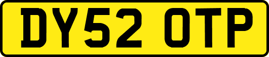 DY52OTP