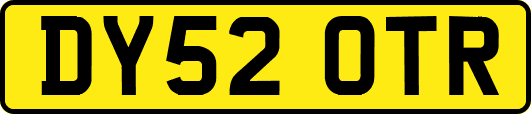 DY52OTR