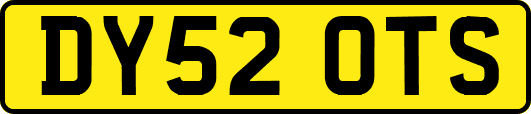 DY52OTS
