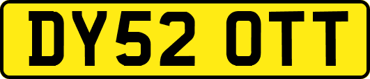 DY52OTT