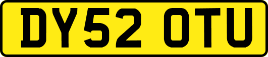 DY52OTU