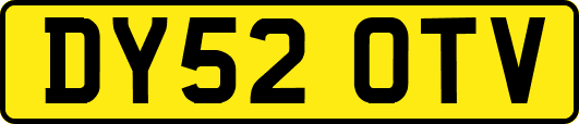DY52OTV