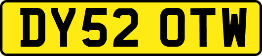 DY52OTW