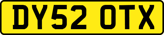 DY52OTX