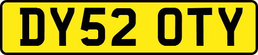DY52OTY