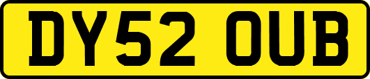 DY52OUB