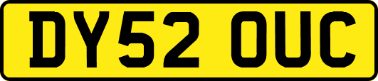 DY52OUC