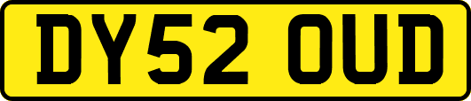 DY52OUD