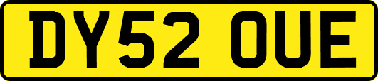 DY52OUE