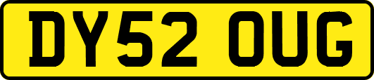 DY52OUG
