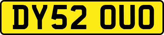 DY52OUO