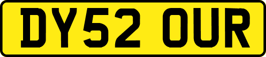 DY52OUR