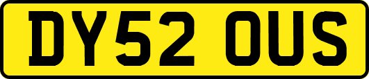 DY52OUS