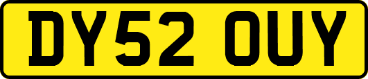 DY52OUY