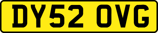 DY52OVG