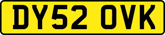 DY52OVK