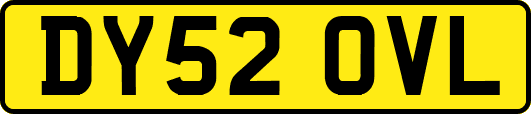 DY52OVL