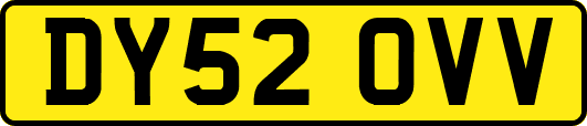 DY52OVV