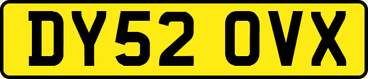 DY52OVX