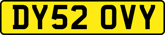 DY52OVY