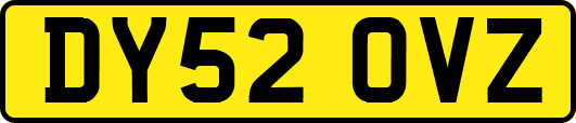 DY52OVZ